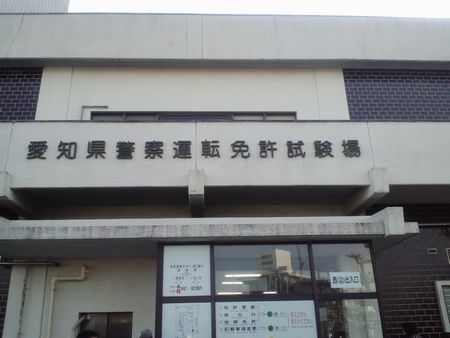 CA3F0523.jpg