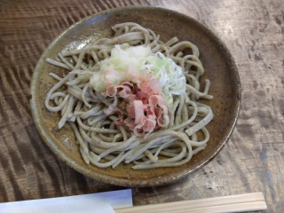 IMAG0504.jpg