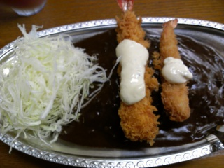 IMAG0508.jpg