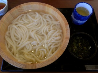 IMAG0511.jpg