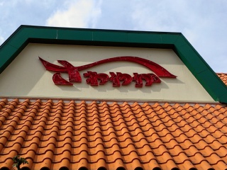 IMAG0784.jpg