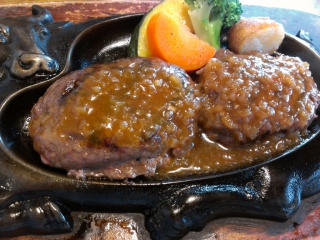 IMAG0785.jpg