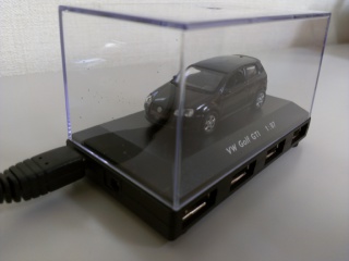 IMAG0852.jpg