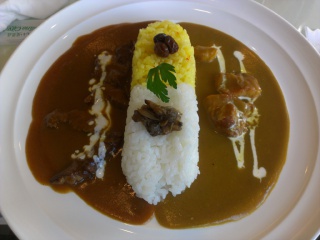 IMAG0957.jpg