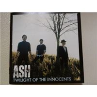 ashtw.jpg