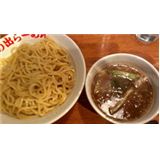 日の出らーめん