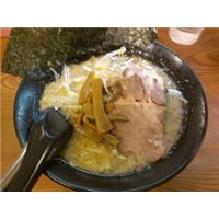 kawade.jpg