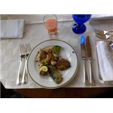 luncha.jpg