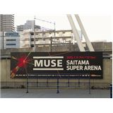 saitamamuse.jpg