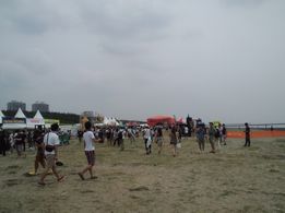 bb124.jpg