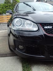 golf54.jpg
