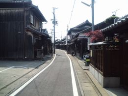 yuasa1.jpg
