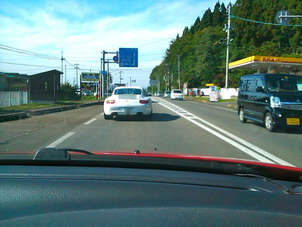 SN3N0371.jpg