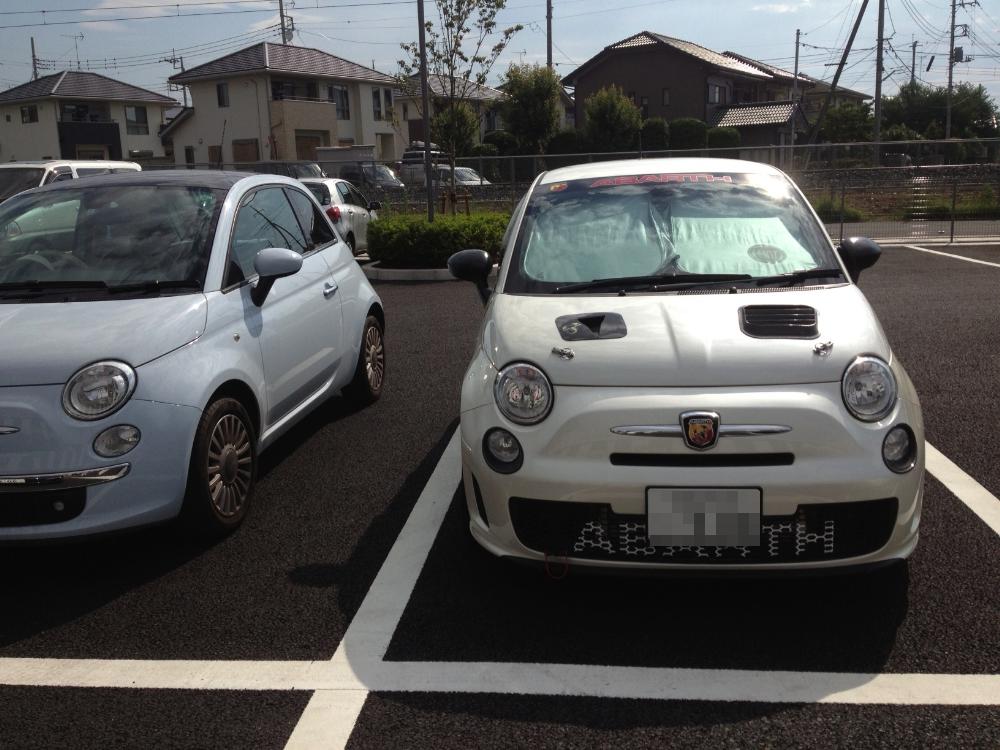 松本と.jpg