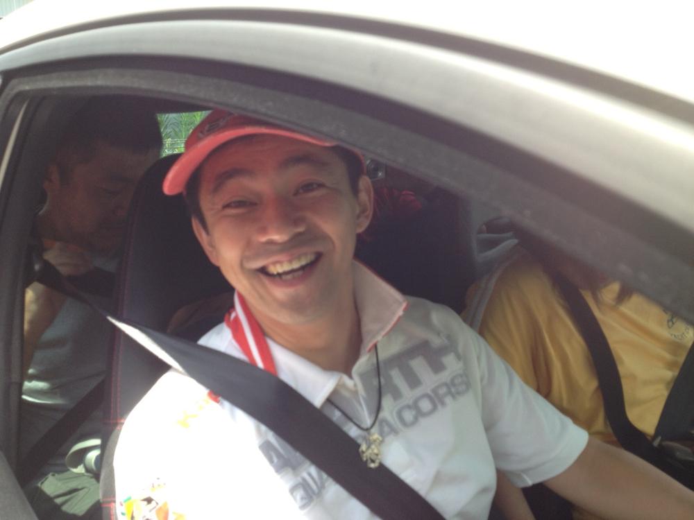 檜井氏.jpg