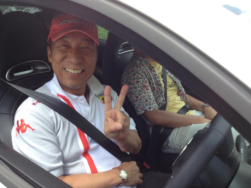 福山氏.jpg