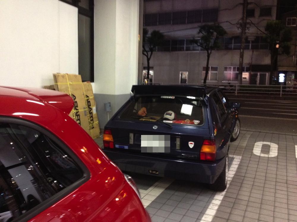 20120523.jpg