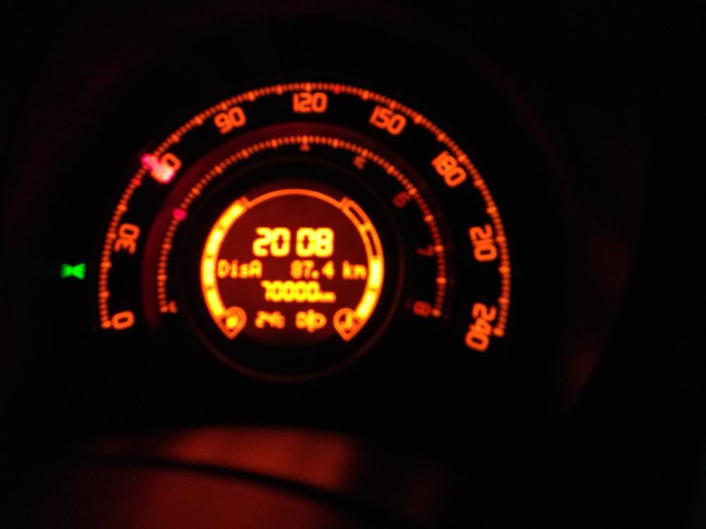 70000.jpg