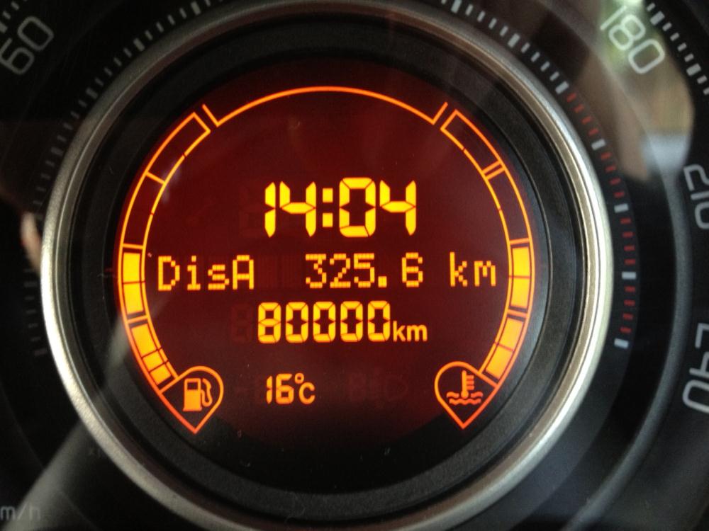 80000km.jpg