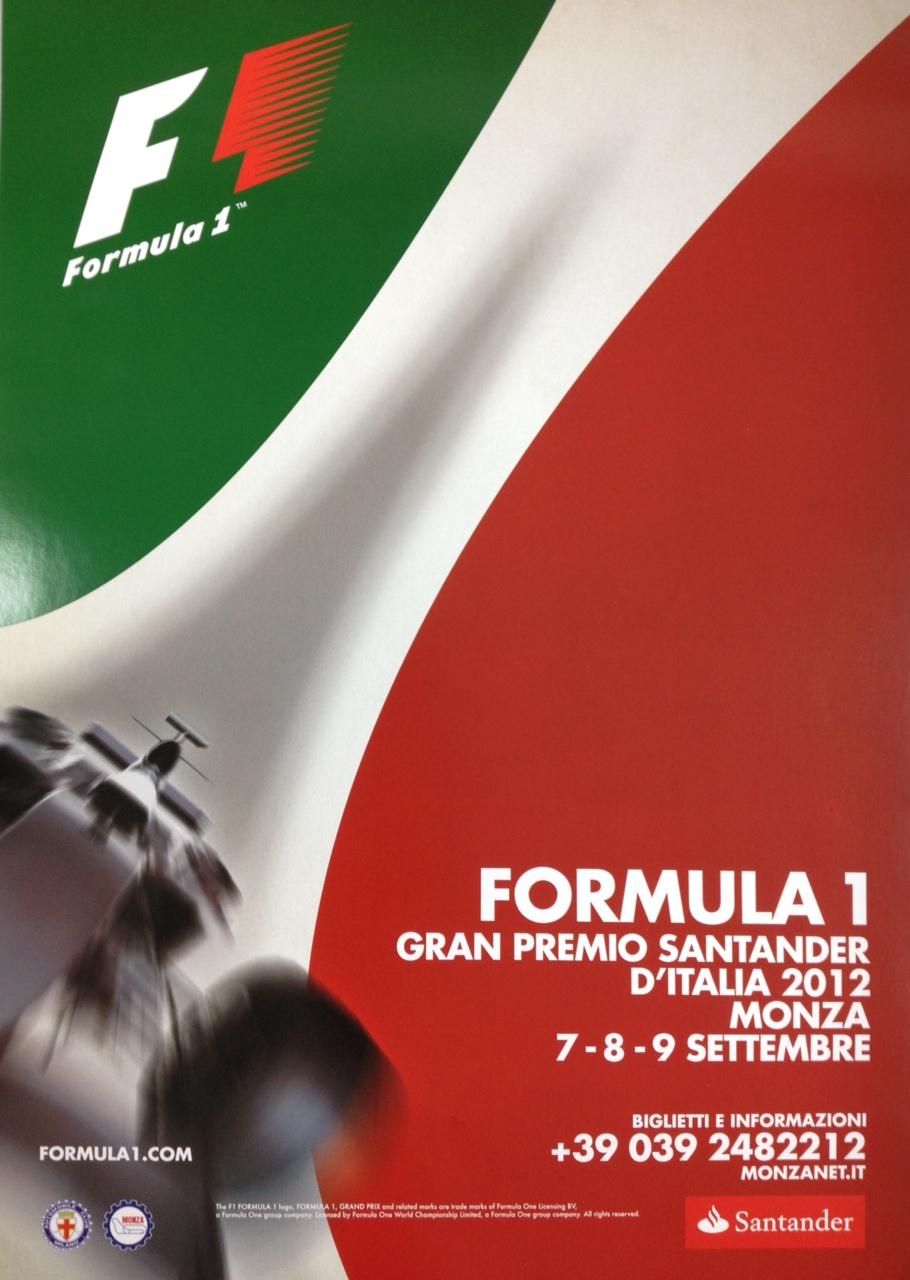 MONZA.jpg