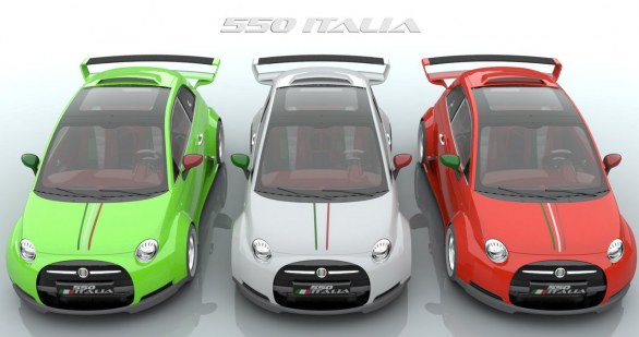 lazzarini-design-studio-550-italia.jpg