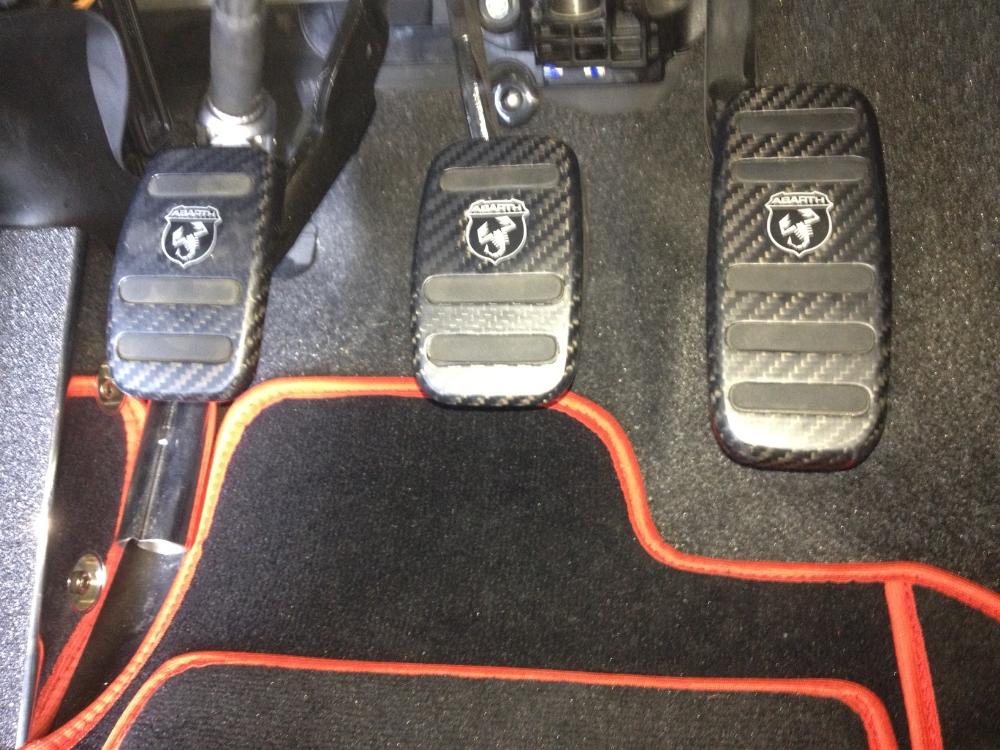 pedal.jpg