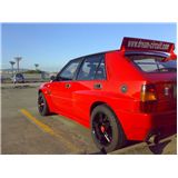 20110924325.jpg