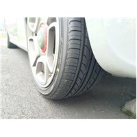タイヤ
