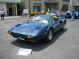 フェラーリ308GTB.jpg