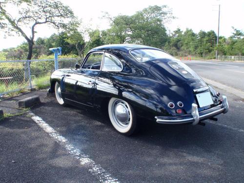 ポルシェ356.jpg