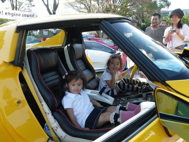05-20121021-d01-009.jpg