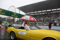 15420836916_058d930304_m.jpg