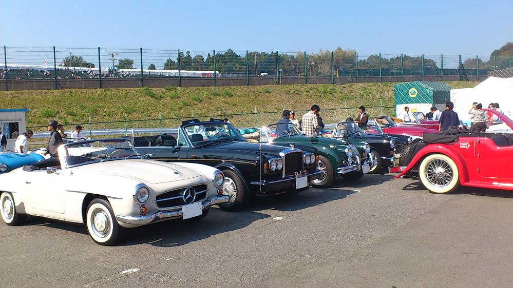 470c.jpg