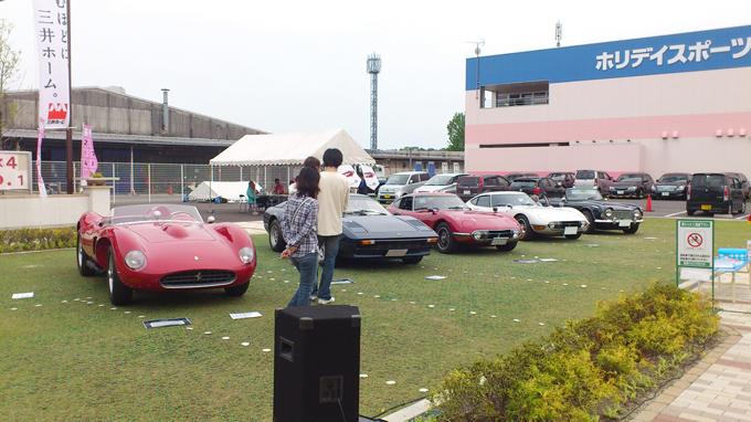 DSC_1201.jpg