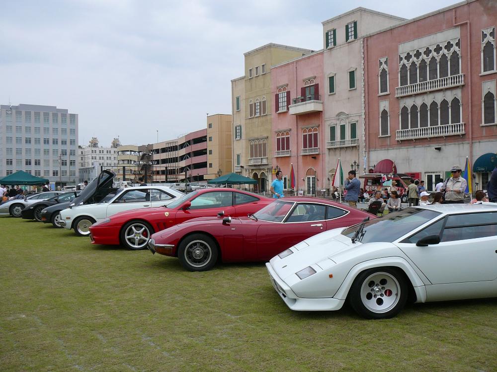 P1110254.jpg
