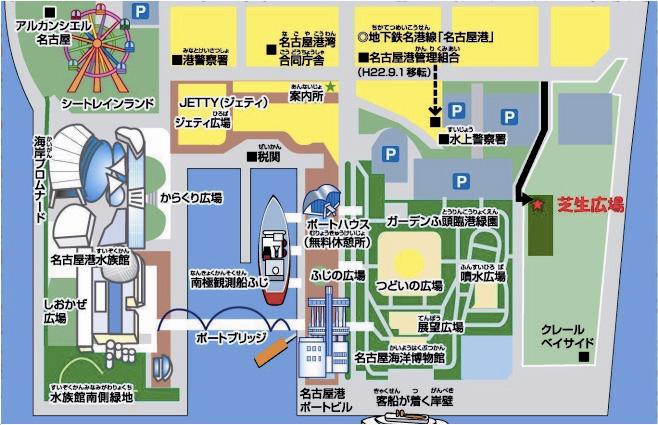 map.jpg