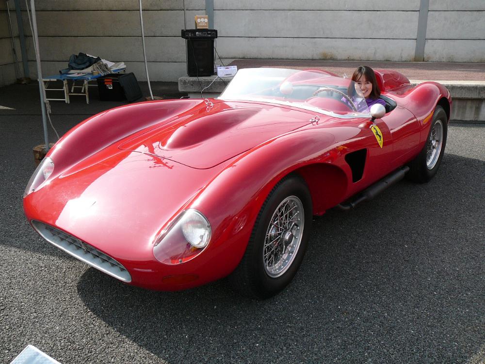 supercar2.jpg
