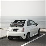 500c