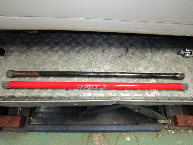 トーション001.jpg