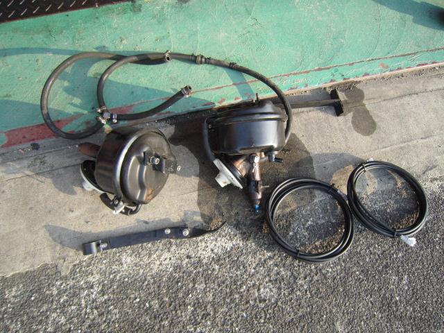 ハイドロ009.jpg