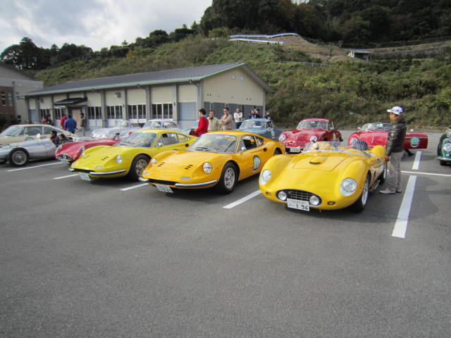 ヒストリックカーミーティング伊勢志摩２０１２ お宝3.jpg