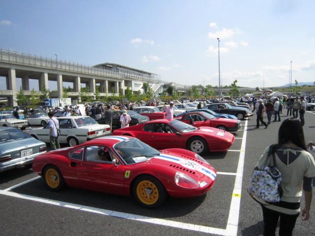 ブログ 並び.jpg