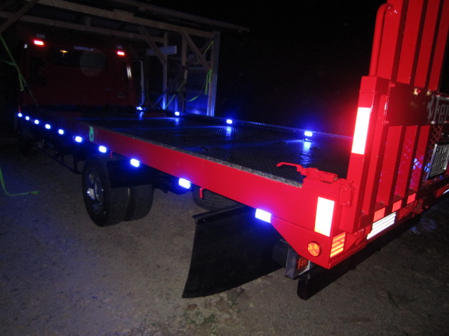 マーカー006.jpg
