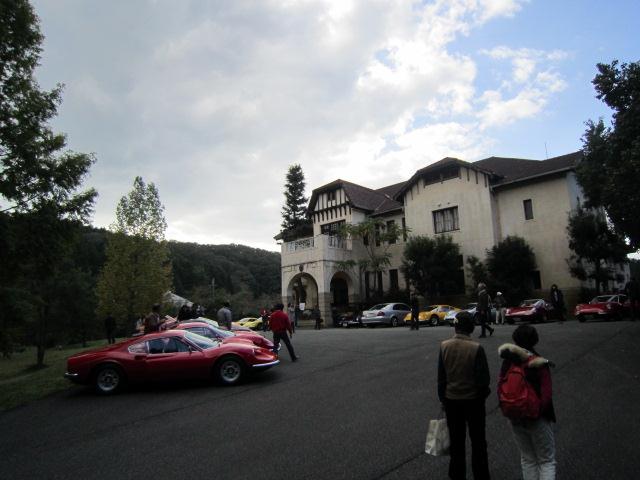 丹波００７.jpg