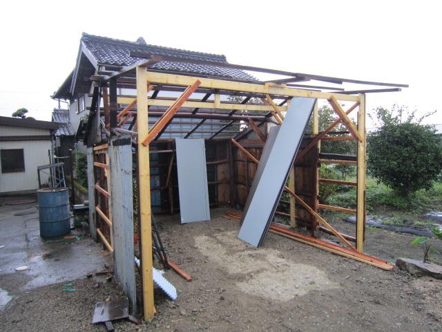 小屋001.jpg