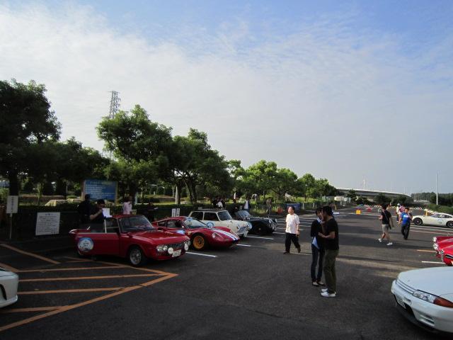 朝一.jpg