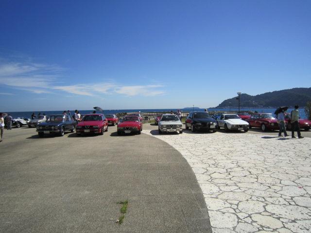 熱海００3.jpg