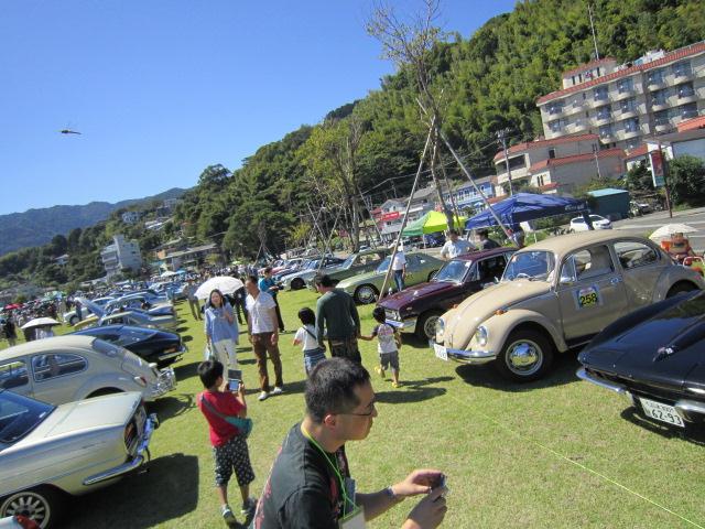 熱海００7.jpg