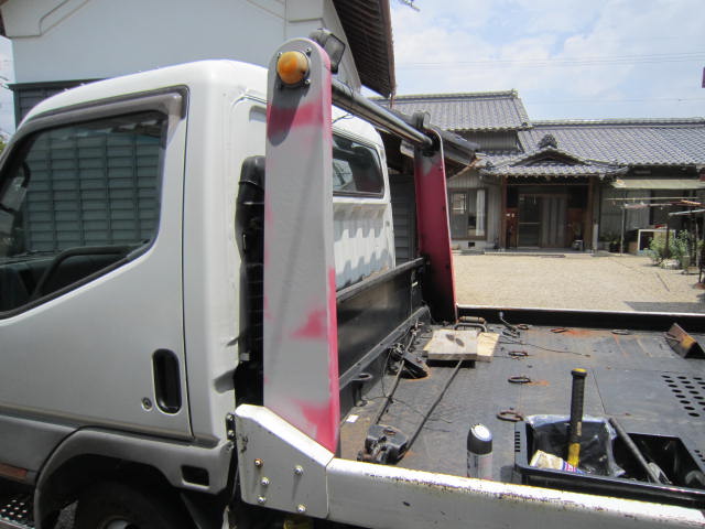 鳥居完001.jpg