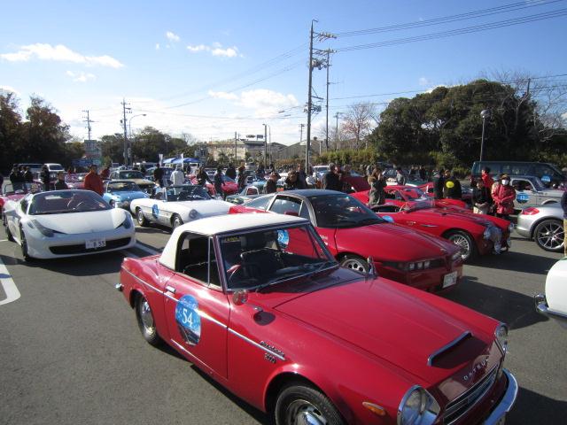 ｐｃ001.jpg